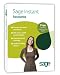 Sage Instant Accounts v15 (PC CD)