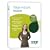 Sage Instant Accounts v15 (PC CD)