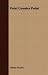 Books : Point Counter Point