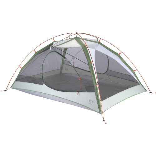 Mountain Hardwear Skyledge 2.1 - 2 Person Tent - Tree