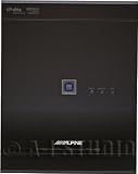 PXA-H800 - Alpine Imprint Audio Processor