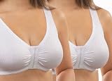 Dream Products Sleep Bra (Set of 2)