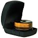 Kaplan Premium Light Rosin with Case for Violin, Viola, and Cello by D' Addario
