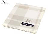 （バーバリー） BURBERRY ハンカチ BL0339