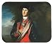 General George Washington Mouse Pad