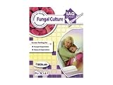 Alen Corporation FGSCTESTKITS Fungus Test Kit