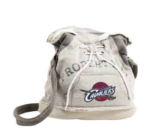 Dallas Mavericks Hoodie Messenger Bag
