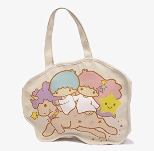 motorola mbp843connect