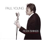 Rock Swings -Ltd Edition