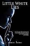 Little White Lies (Mimics of Rune)