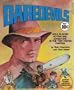 Daredevils: Role Playing Action and Adventure in the Two-Fisted Thirties [BOX SET]