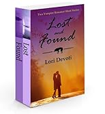 Lost