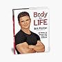 BODY-For-LIFE (Book) by Bill Phillips