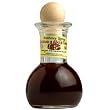 Anchovy Syrup by ChefShop