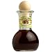 Anchovy Syrup by ChefShop
