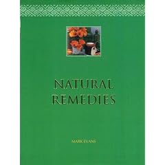 Natural Remedies