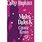 Mates, dates- the best books ever