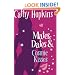 Mates, Dates and Cosmic Kisses: Bk. 2 (Mates Dates)