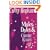 Mates, Dates and Cosmic Kisses: Bk. 2 (Mates Dates)