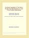 Overland Expedition of The Messrs Jardine from Rockhampton to Cape York, Northern Queensland (Webster's French Thesaurus Edition)