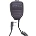 Kenwood Comm. Kenwood Speaker Microphone