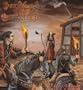 Witch-Hunts