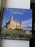 Castile