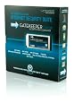 Disgo Yoggie Gatekeeper Card Pro - Express Card Form Factor - Includes 1 year Software Suite Updates