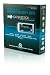 Electronics : Disgo Yoggie Gatekeeper Card Pro - Express Card Form Factor - Includes 1 year Software Suite Updates