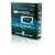 Disgo Yoggie Gatekeeper Card Pro - Express Card Form Factor - Includes 1 year Software Suite Updates