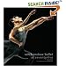 San Francisco Ballet at Seventy-Five