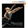 San Francisco Ballet at Seventy-Five