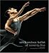 Book cover of San Francisco Ballet at Seventy-Five.