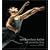San Francisco Ballet at Seventy-Five