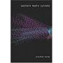 Western Media Systems (Communication and Society)