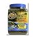 Zoo Med Natural Aquatic Turtle Food, Hatchling Formula, 15-Ounce