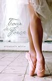 Tour de Force: A Novel