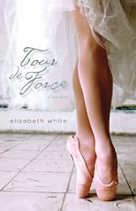 Tour de Force: A Novel