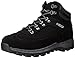 Lugz Men's Lumber Hi SR Boot