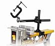 Rockwell Jawhorse RK9100...
