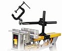 Rockwell Jawhorse RK9100 Welding Station Accessory Attachment