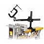 Rockwell Jawhorse RK9100 Welding Station Accessory Attachment