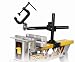 Rockwell Jawhorse RK9100 Welding Station Accessory Attachment
