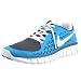 Nike Free Run+ Männer Laufschuh
