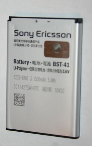 black friday price Sony 