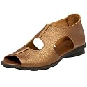 Arche Women's Defool Sandal