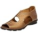 Arche Women's Defool Sandal
