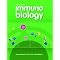 study Immunology