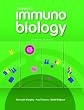 Janeway's Immunobiology, Seventh Edition (Immunobiology: The Immune System (Janeway))