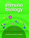 IMMUNOBIOLOGY 7 PB (Janeway's Immunobiology) (Immunobiology: The Immune System (Janeway))